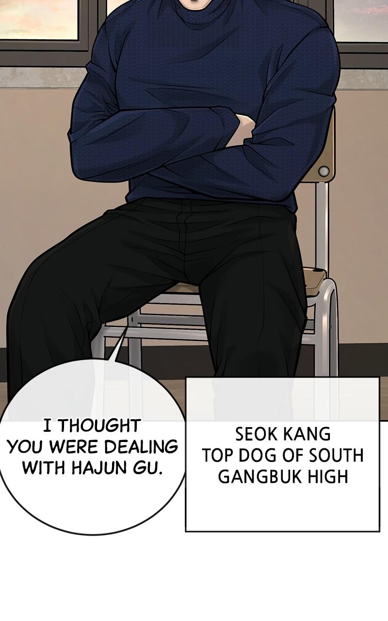 QUESTISM Chap 42 - Next Chap 43