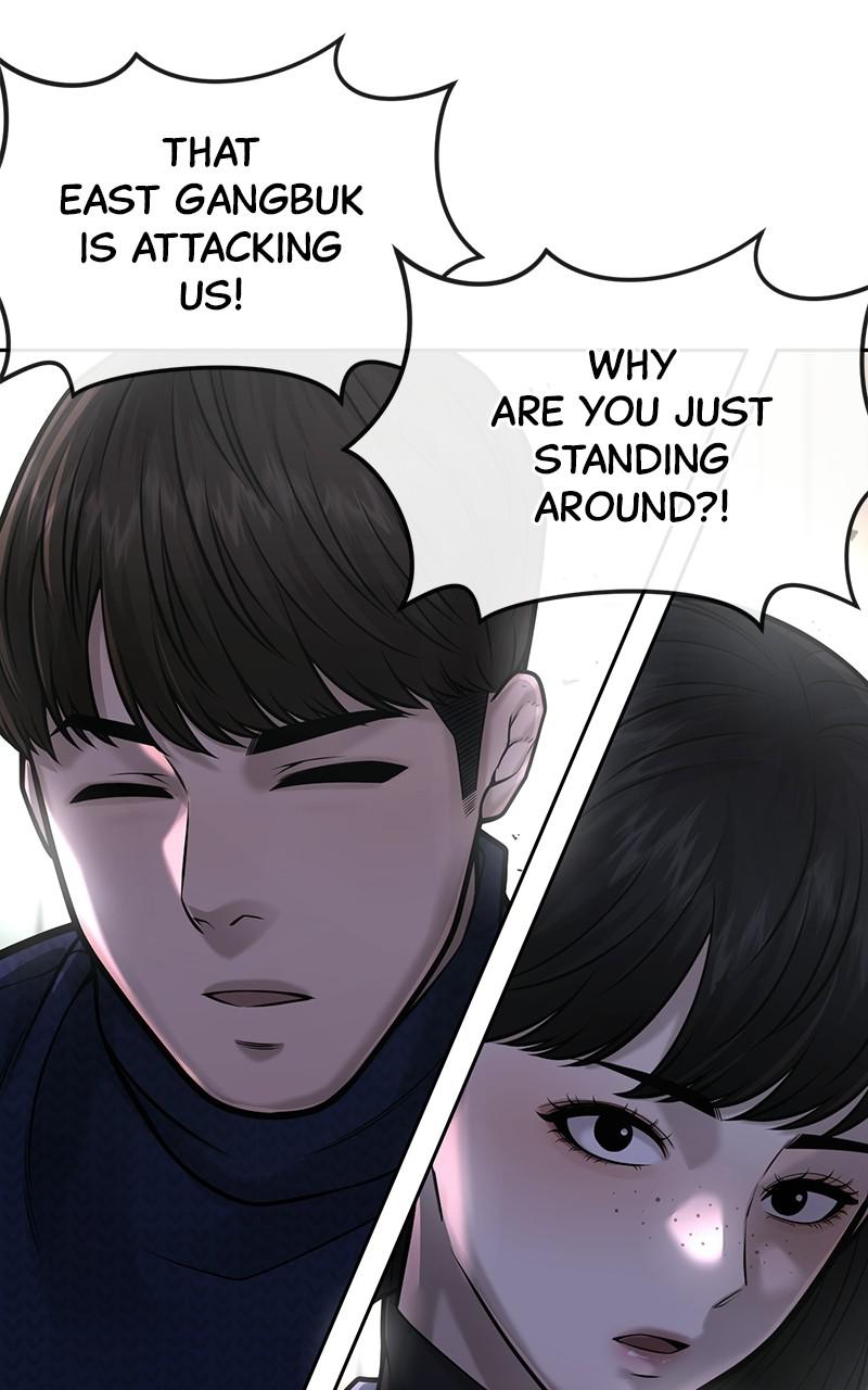 QUESTISM Chap 42 - Next Chap 43