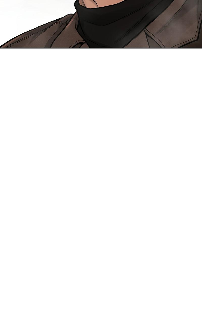 QUESTISM Chap 42 - Next Chap 43