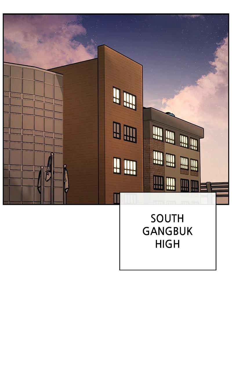 QUESTISM Chap 42 - Next Chap 43