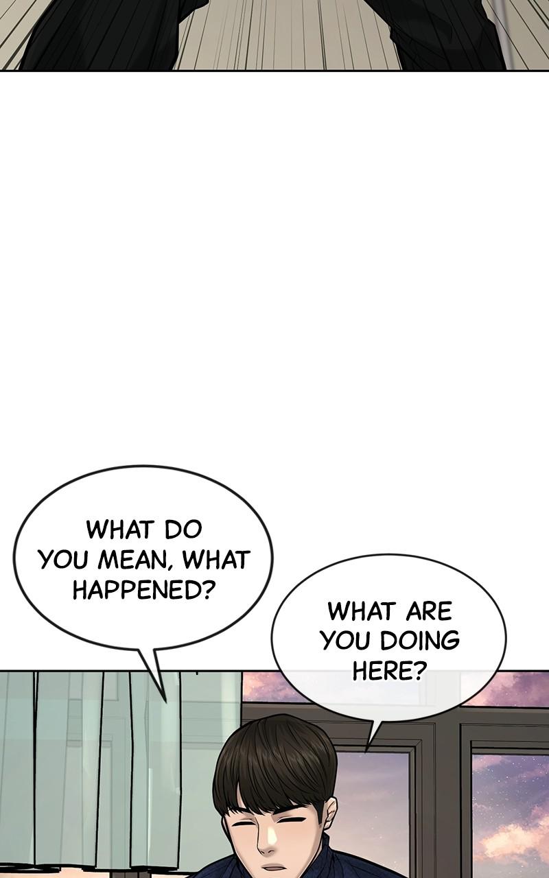 QUESTISM Chap 42 - Next Chap 43