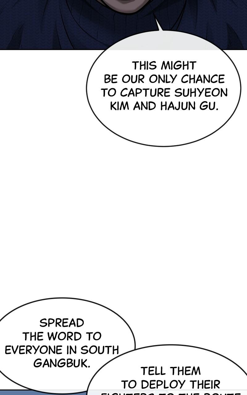 QUESTISM Chap 42 - Next Chap 43