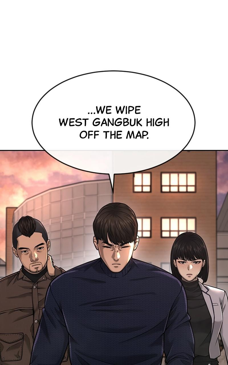 QUESTISM Chap 42 - Next Chap 43