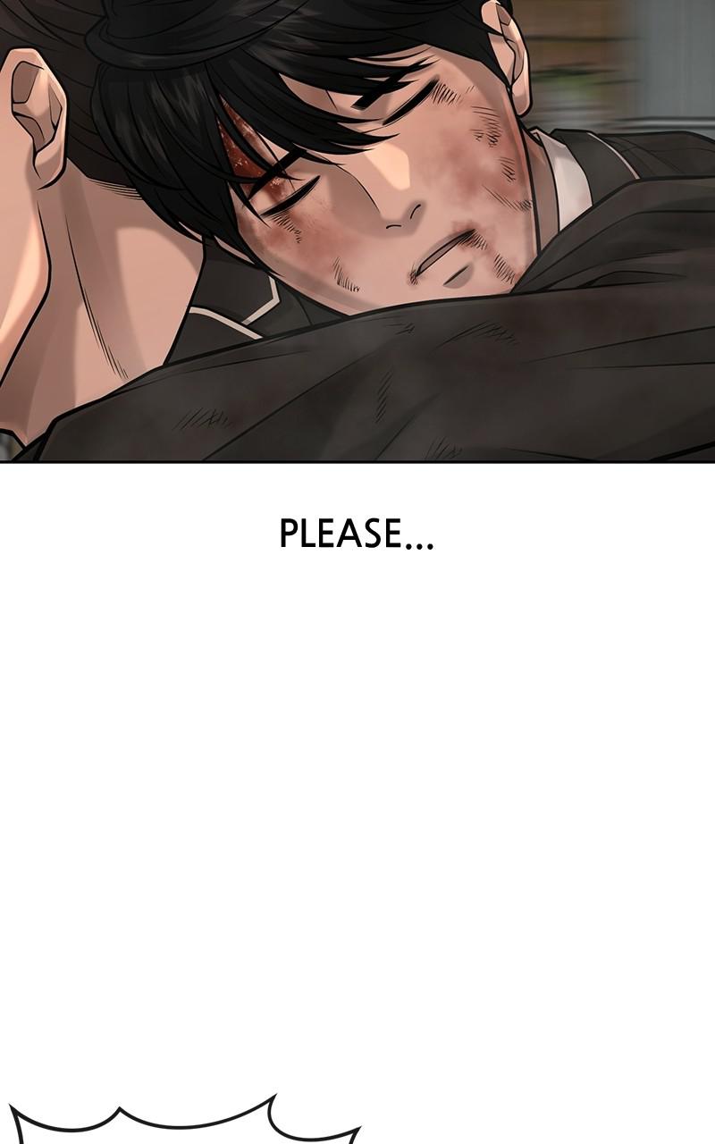 QUESTISM Chap 42 - Next Chap 43