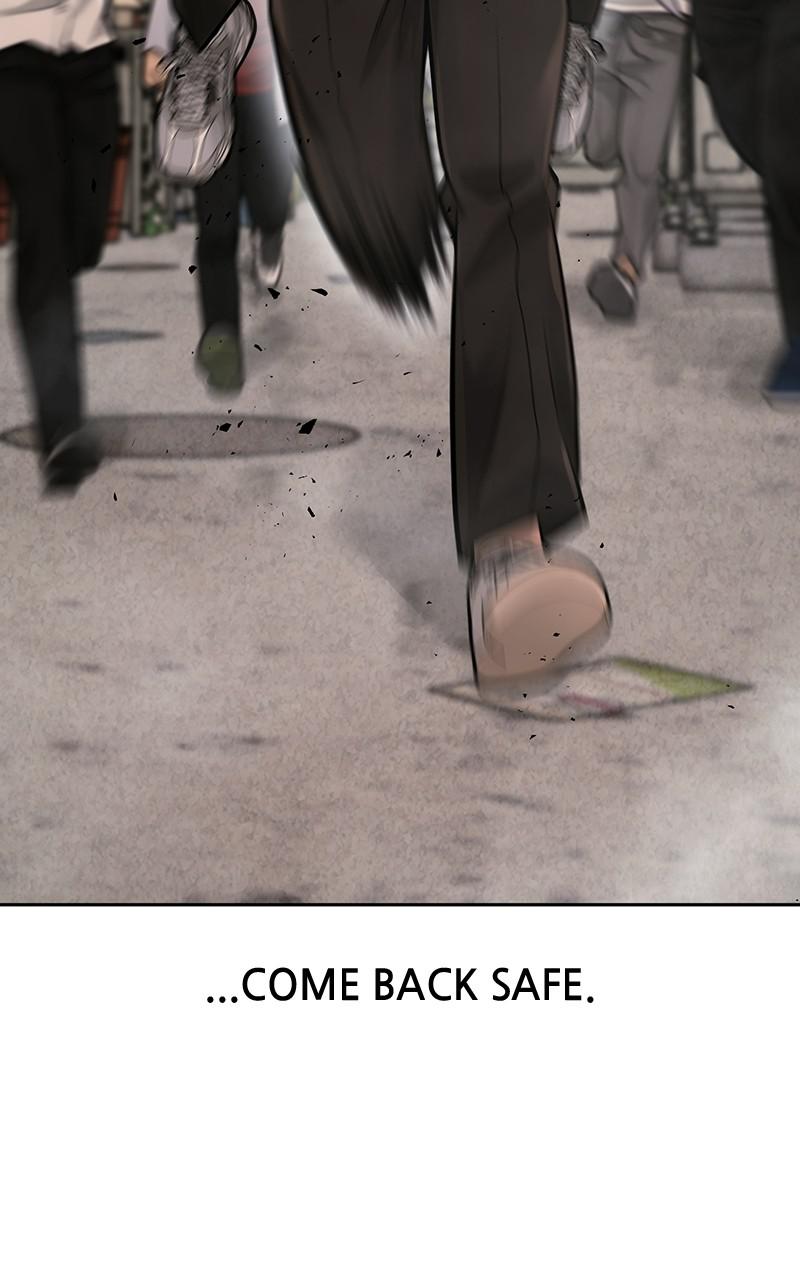 QUESTISM Chap 42 - Next Chap 43