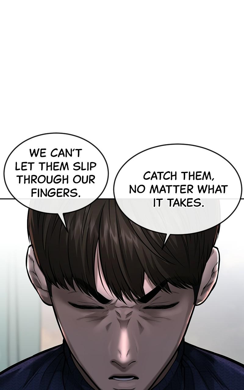 QUESTISM Chap 42 - Next Chap 43