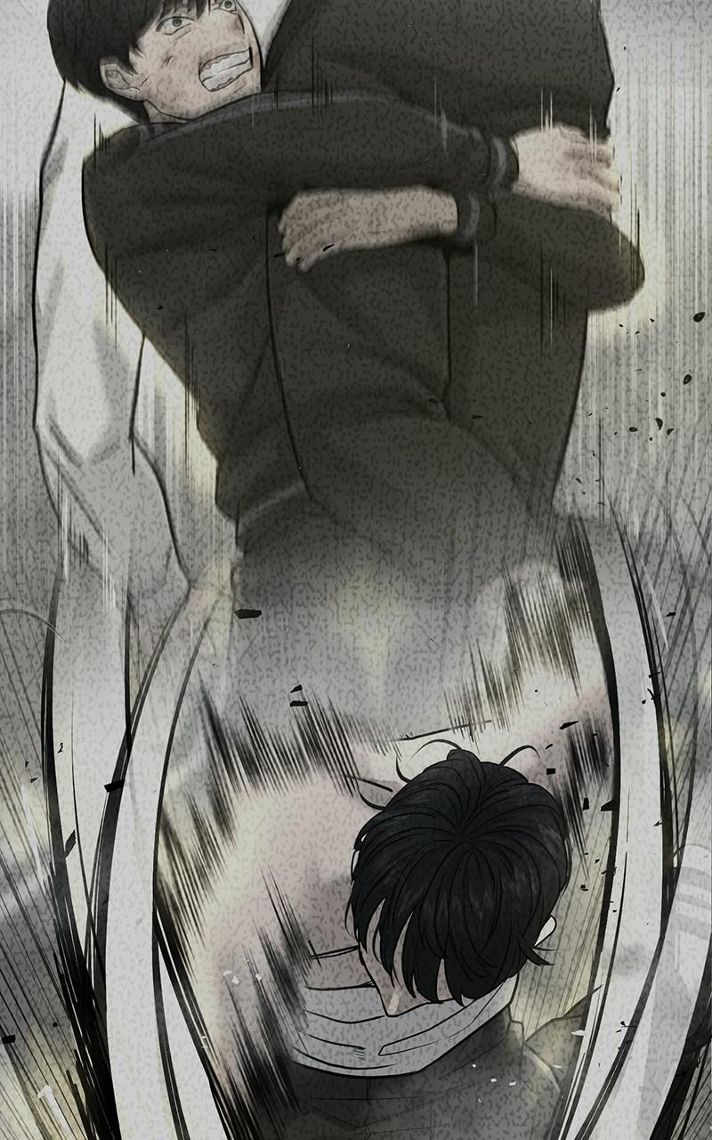 QUESTISM Chap 42 - Next Chap 43