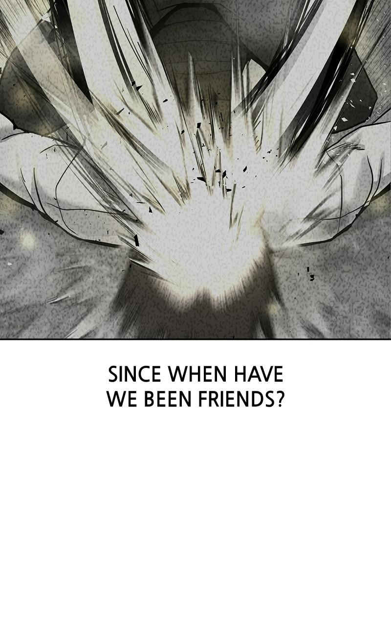 QUESTISM Chap 42 - Next Chap 43