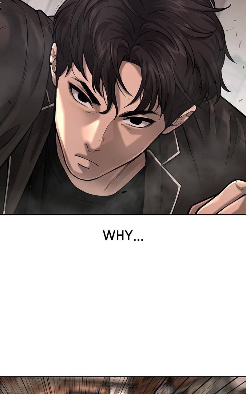 QUESTISM Chap 42 - Next Chap 43