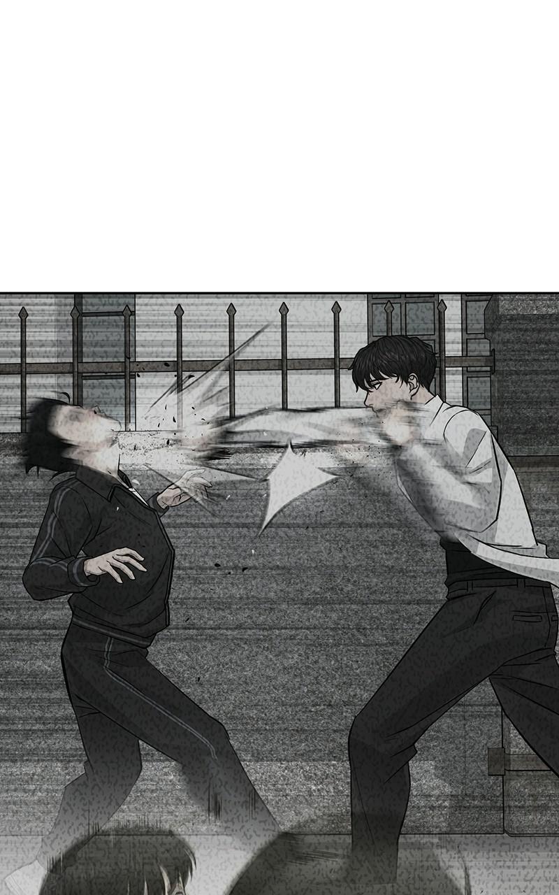 QUESTISM Chap 42 - Next Chap 43