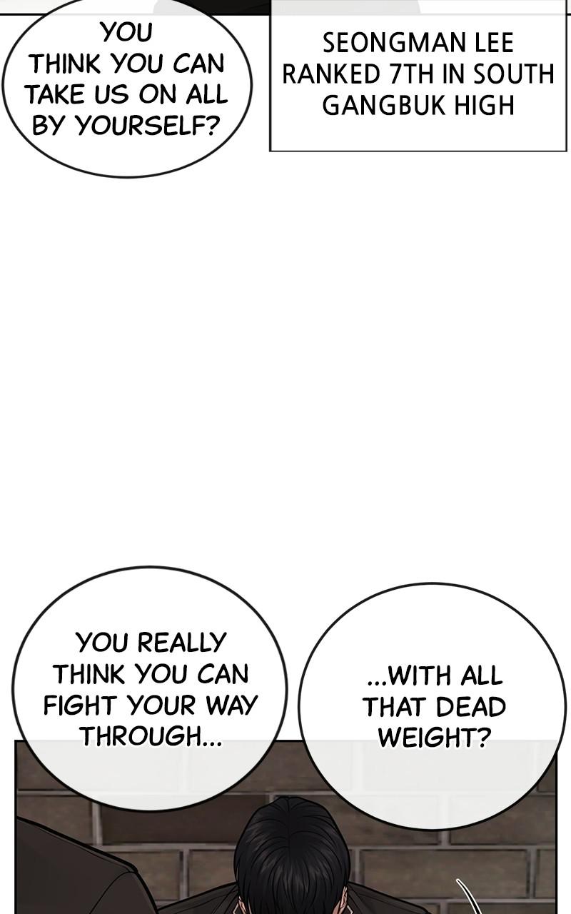 QUESTISM Chap 42 - Next Chap 43