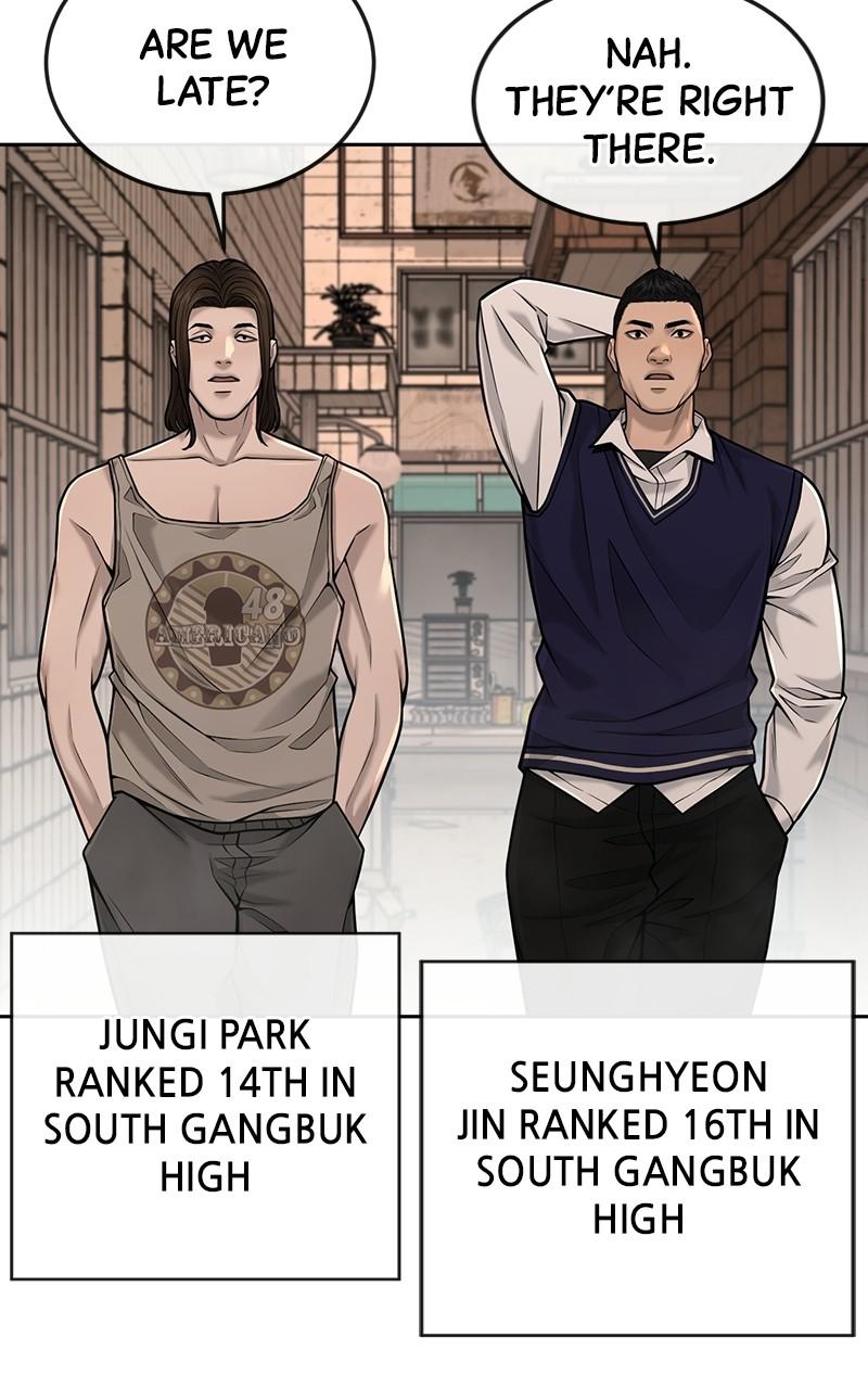 QUESTISM Chap 42 - Next Chap 43