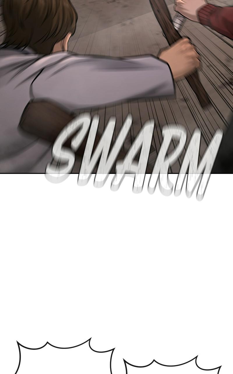 QUESTISM Chap 42 - Next Chap 43