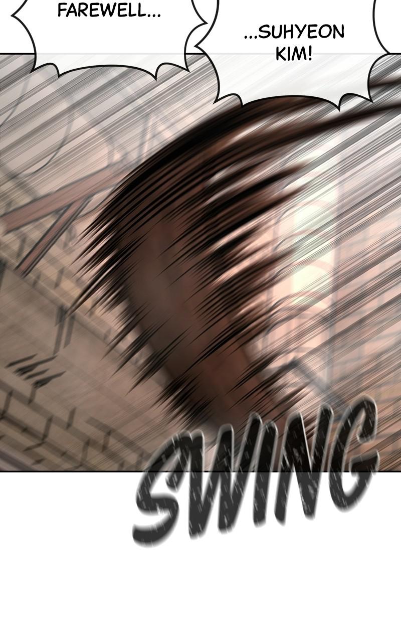 QUESTISM Chap 42 - Next Chap 43