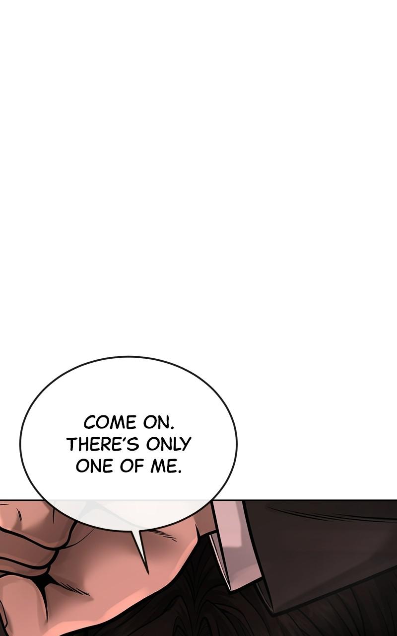 QUESTISM Chap 42 - Next Chap 43