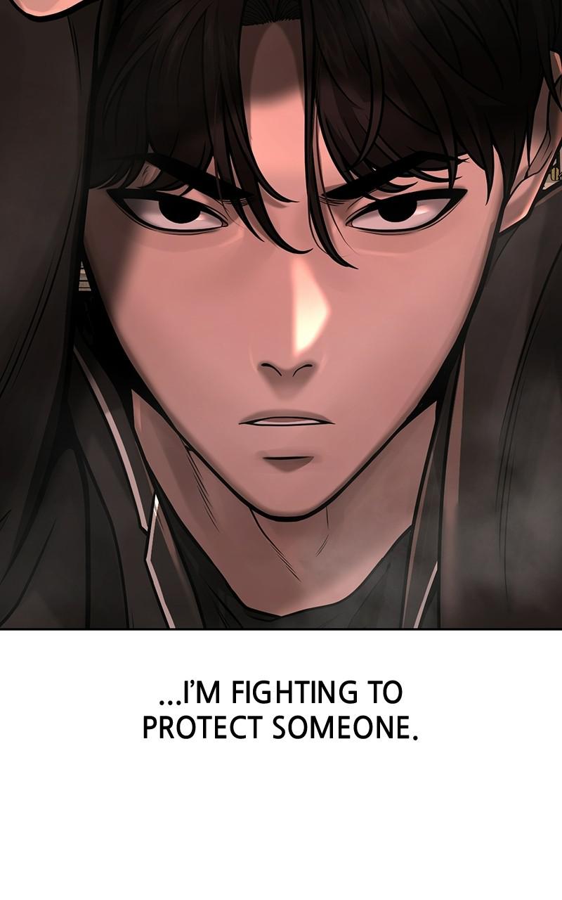 QUESTISM Chap 42 - Next Chap 43