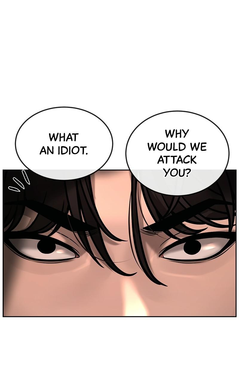 QUESTISM Chap 42 - Next Chap 43