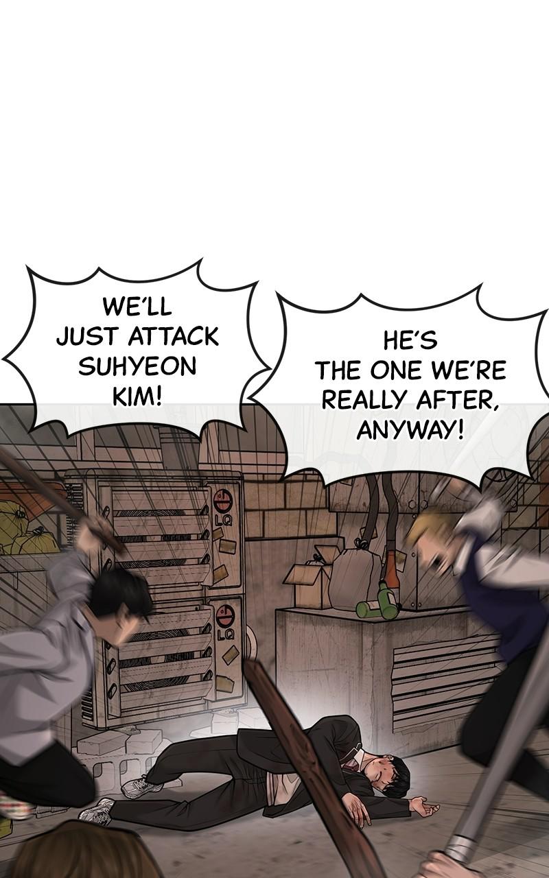 QUESTISM Chap 42 - Next Chap 43