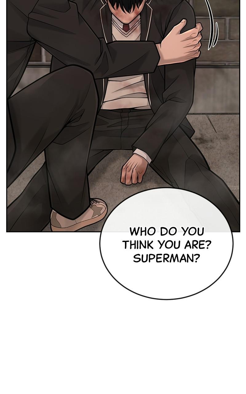 QUESTISM Chap 42 - Next Chap 43