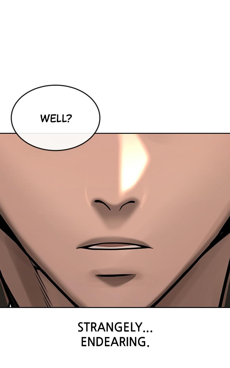 QUESTISM Chap 42 - Next Chap 43