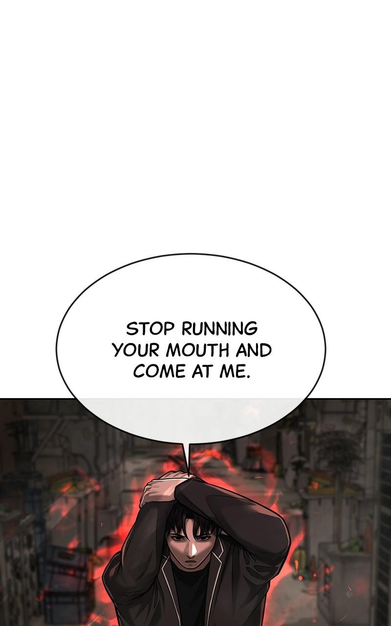 QUESTISM Chap 42 - Next Chap 43