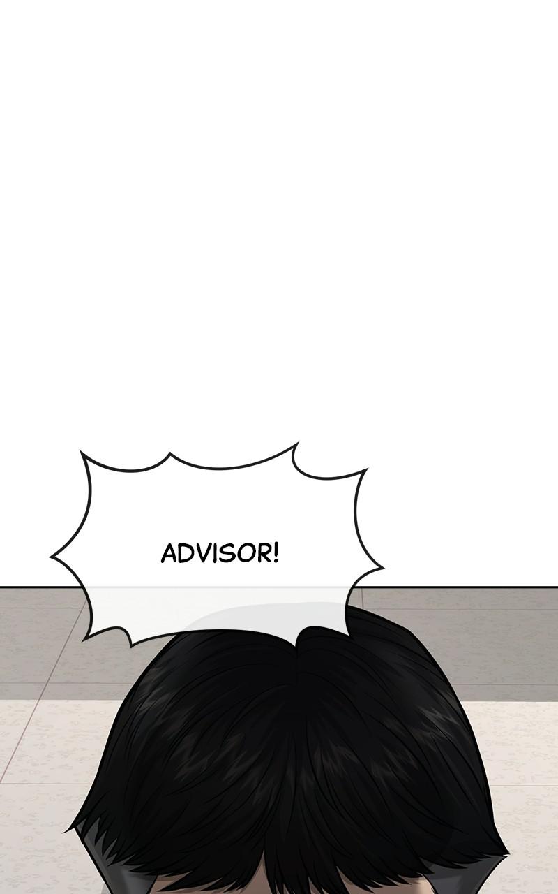 QUESTISM Chap 42 - Next Chap 43