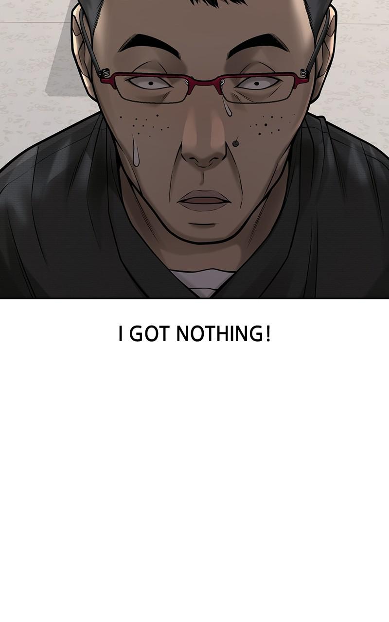 QUESTISM Chap 42 - Next Chap 43