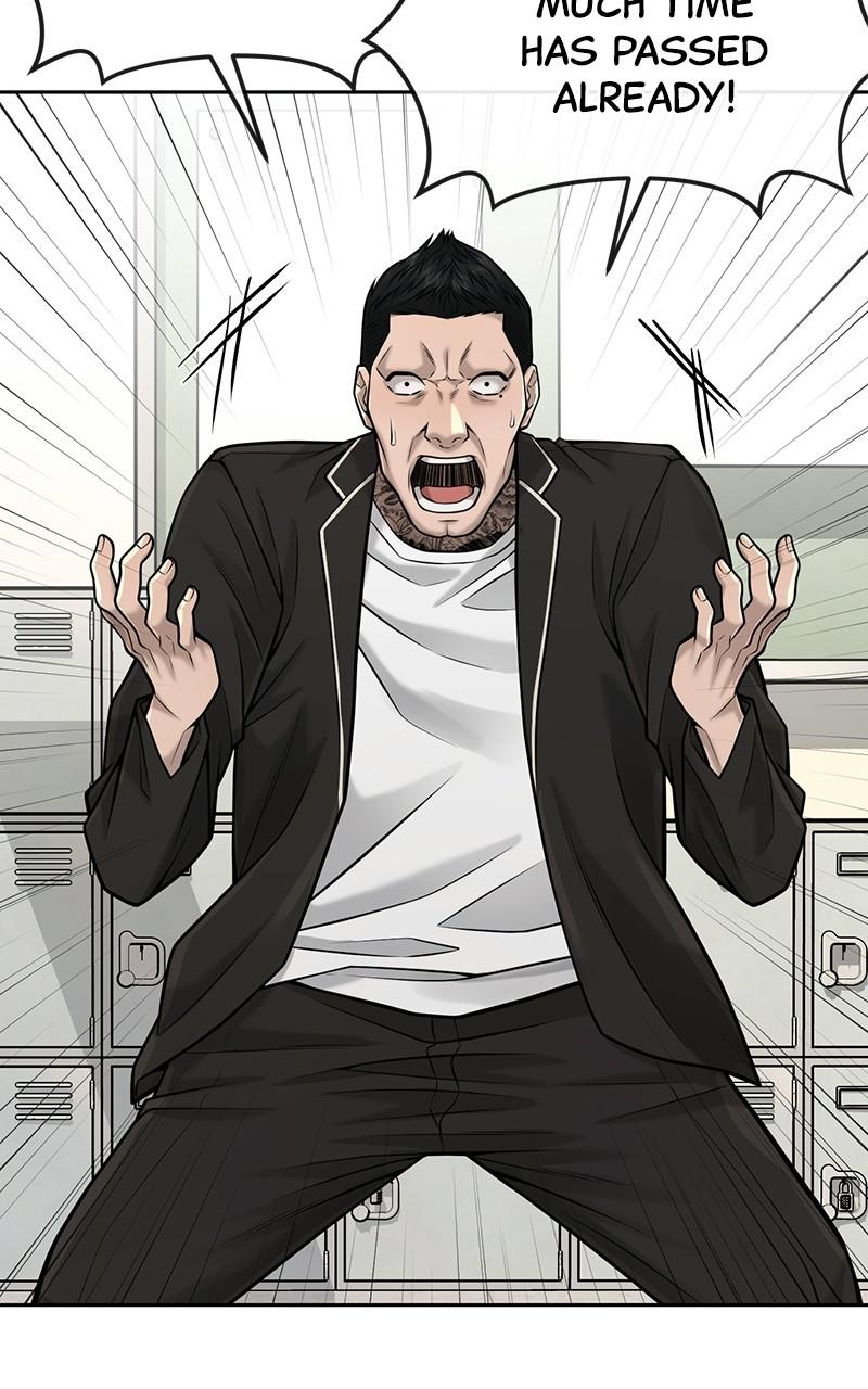 QUESTISM Chap 42 - Next Chap 43