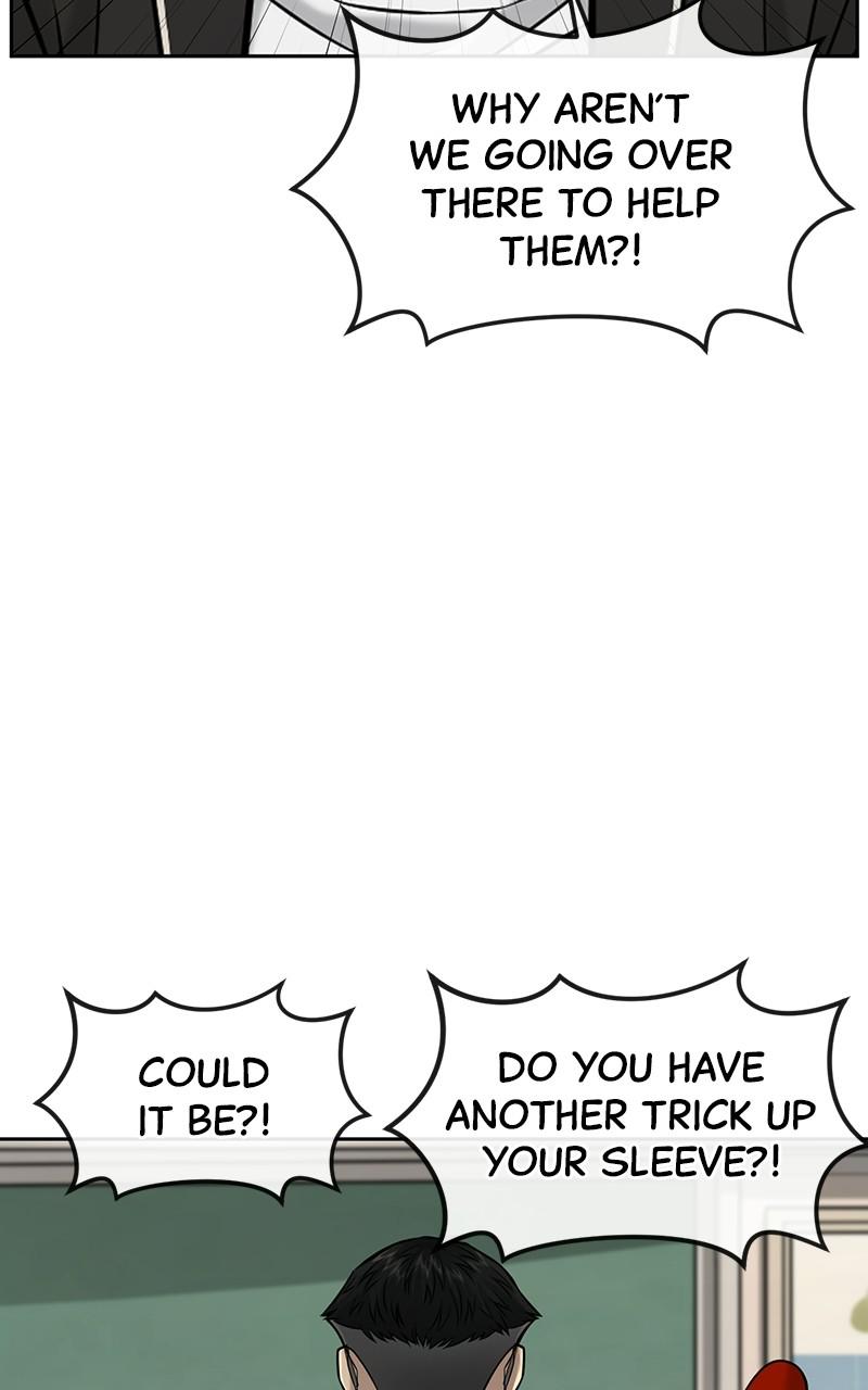 QUESTISM Chap 42 - Next Chap 43