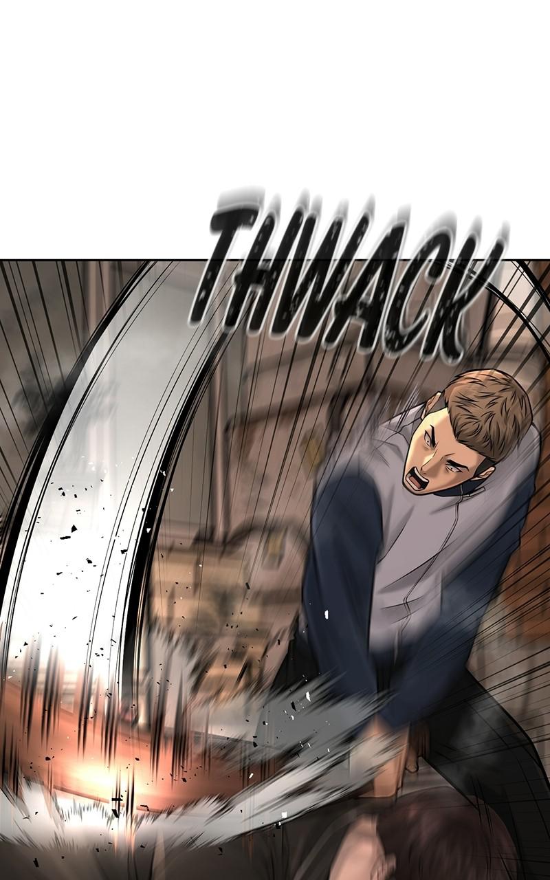 QUESTISM Chap 42 - Next Chap 43