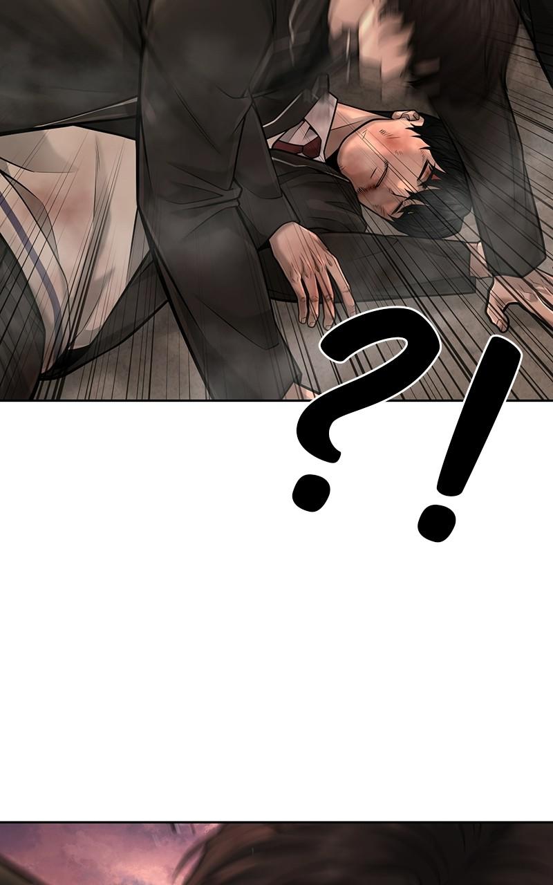 QUESTISM Chap 42 - Next Chap 43