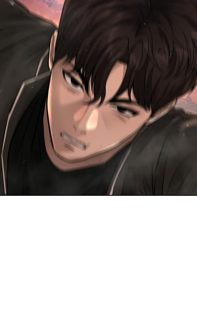 QUESTISM Chap 42 - Next Chap 43