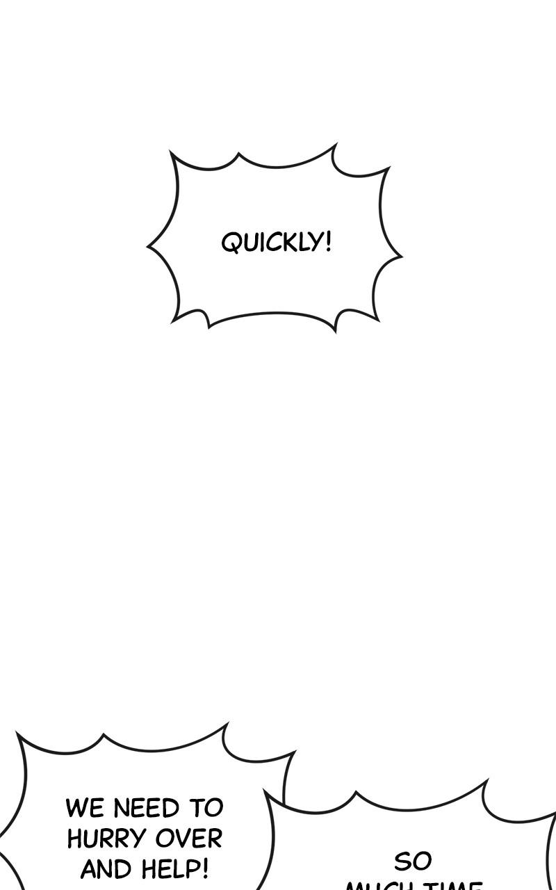 QUESTISM Chap 42 - Next Chap 43