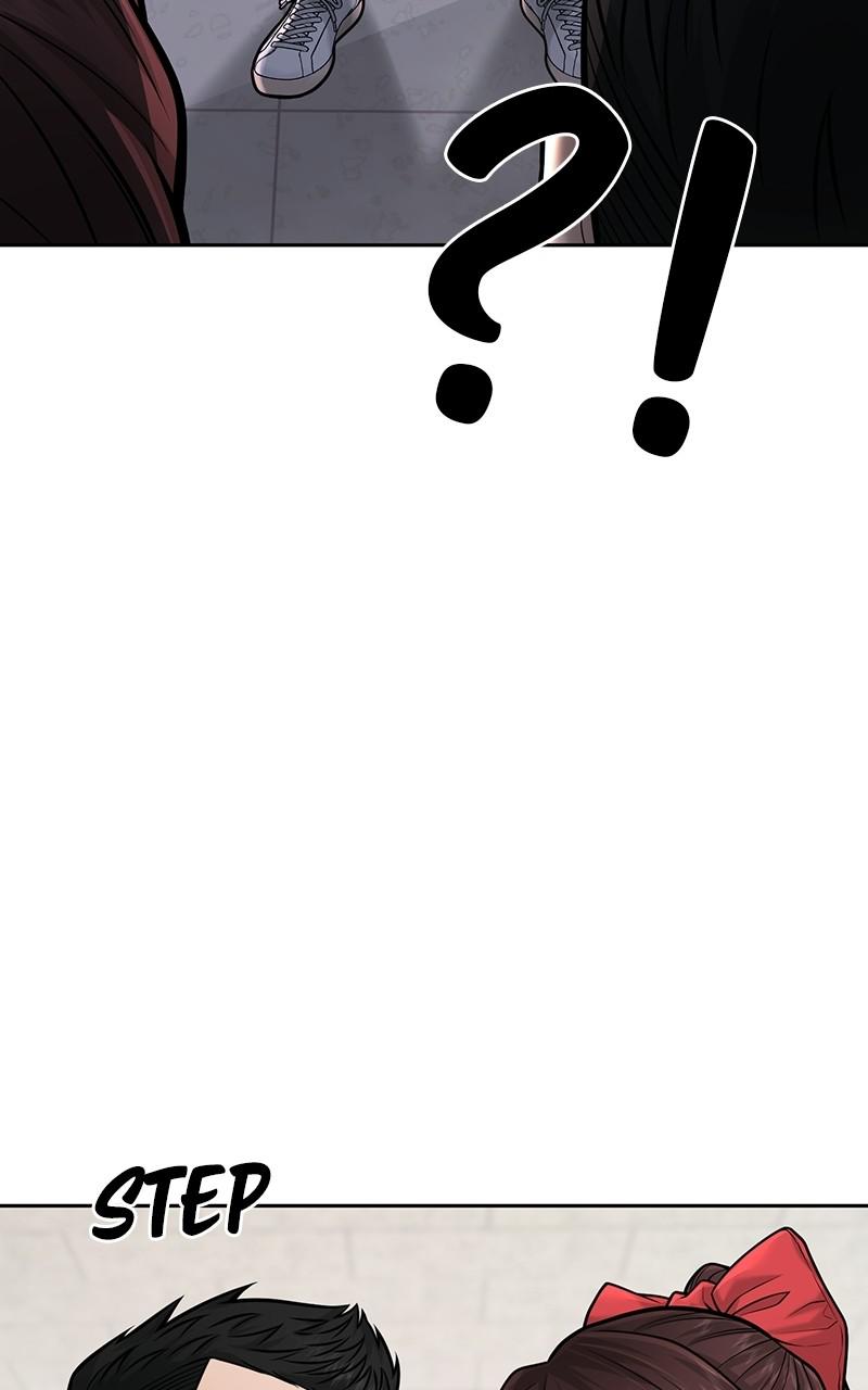 QUESTISM Chap 42 - Next Chap 43