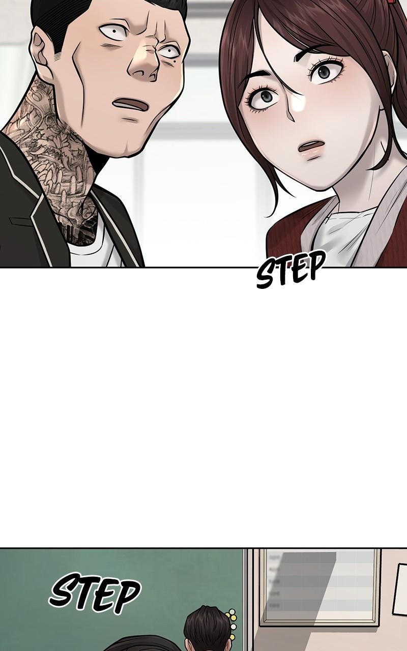 QUESTISM Chap 42 - Next Chap 43