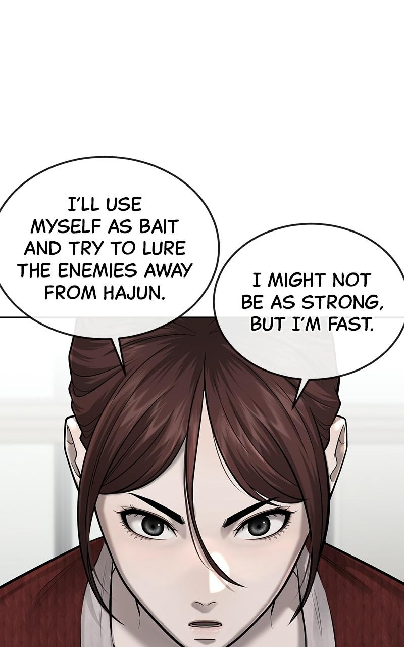 QUESTISM Chap 42 - Next Chap 43