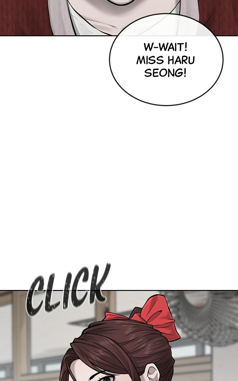 QUESTISM Chap 42 - Next Chap 43