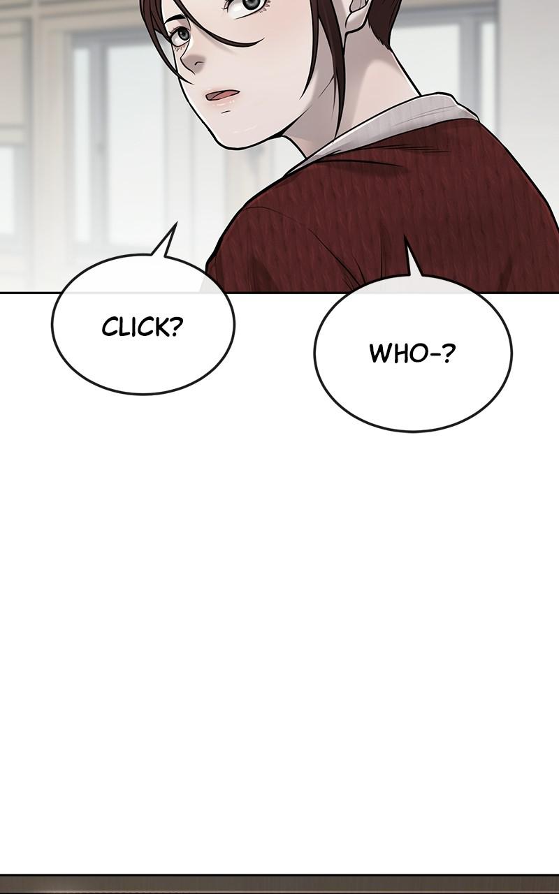 QUESTISM Chap 42 - Next Chap 43