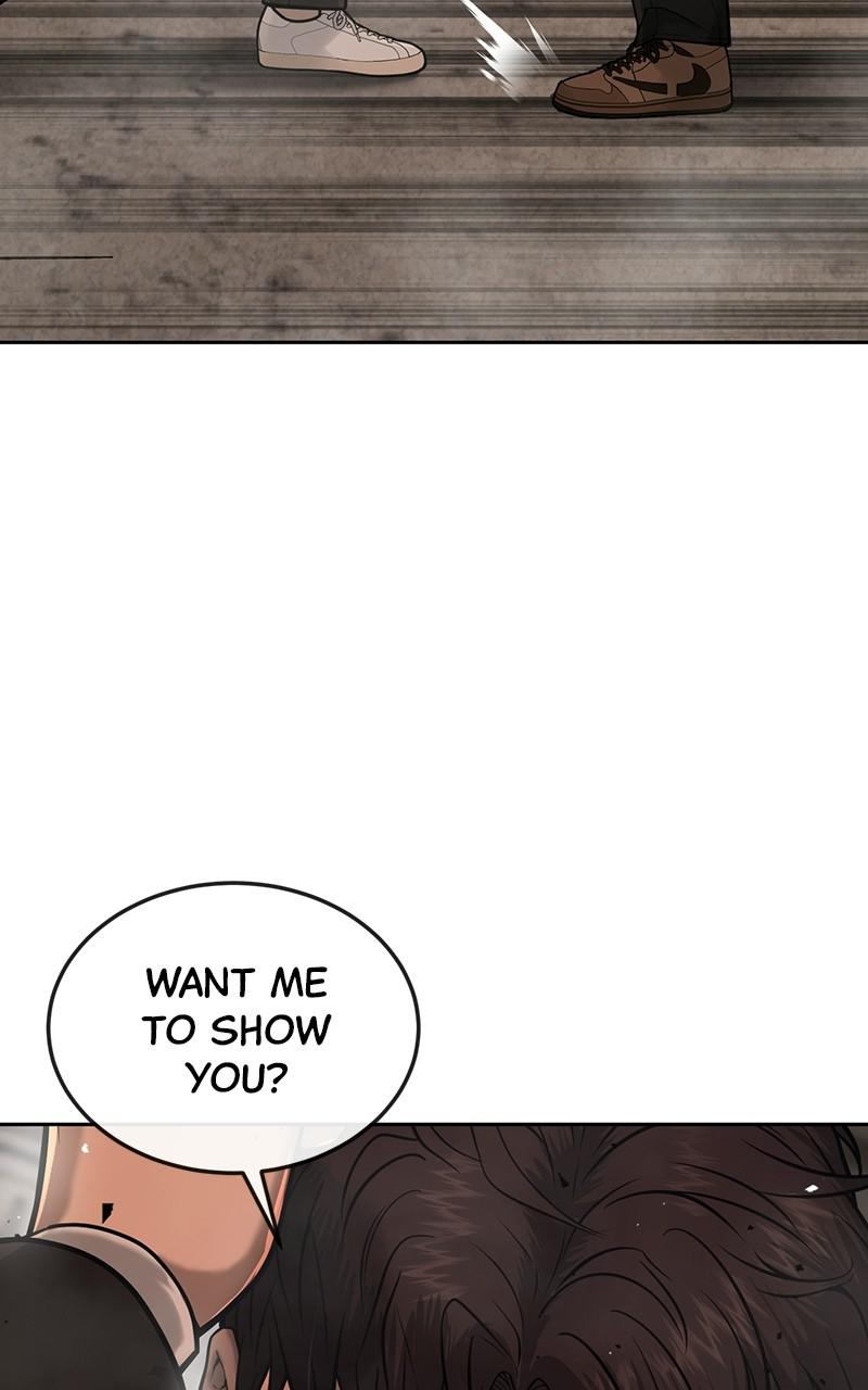 QUESTISM Chap 42 - Next Chap 43