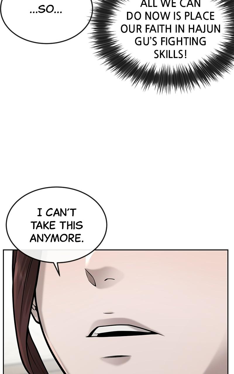 QUESTISM Chap 42 - Next Chap 43