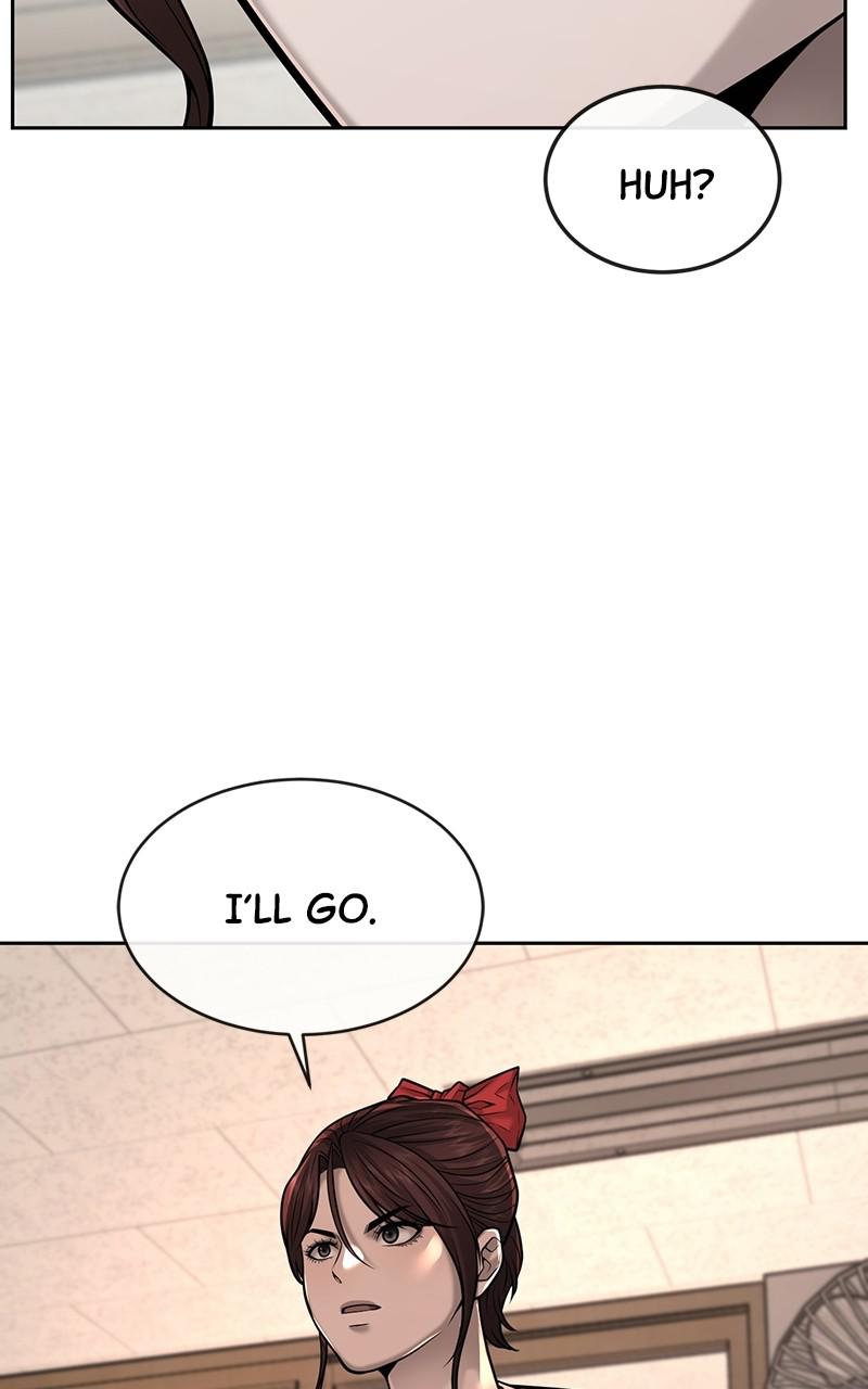 QUESTISM Chap 42 - Next Chap 43