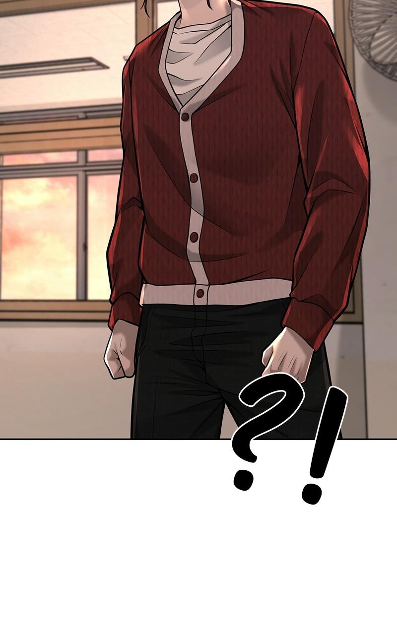 QUESTISM Chap 42 - Next Chap 43