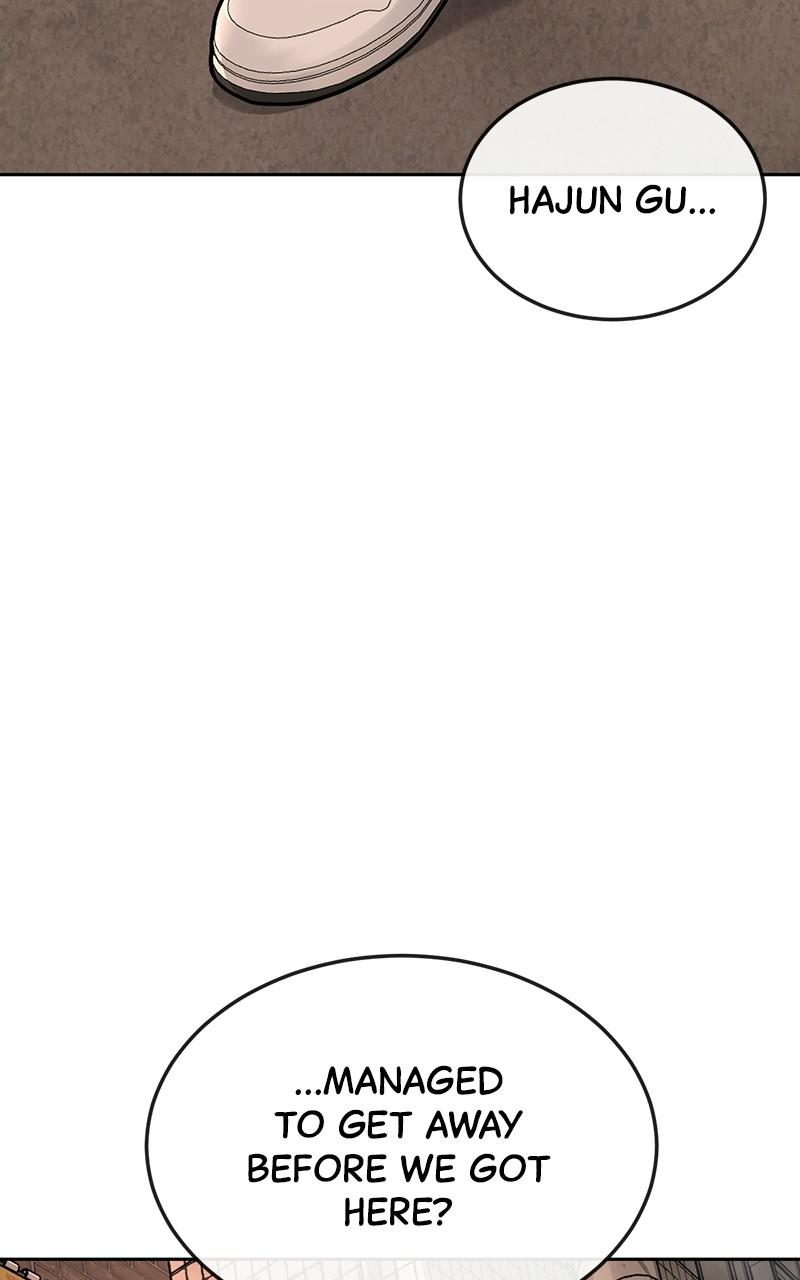 QUESTISM Chap 42 - Next Chap 43