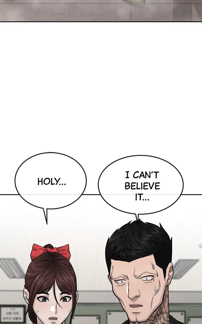 QUESTISM Chap 42 - Next Chap 43