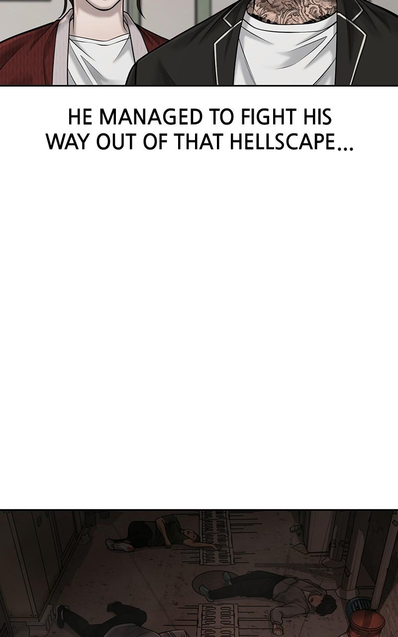 QUESTISM Chap 42 - Next Chap 43