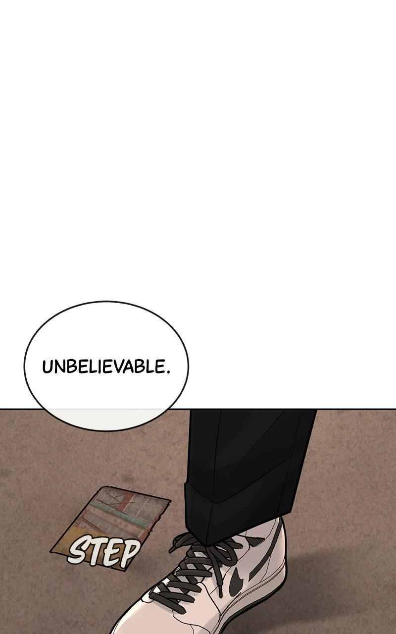 QUESTISM Chap 42 - Next Chap 43