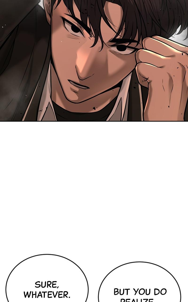 QUESTISM Chap 42 - Next Chap 43