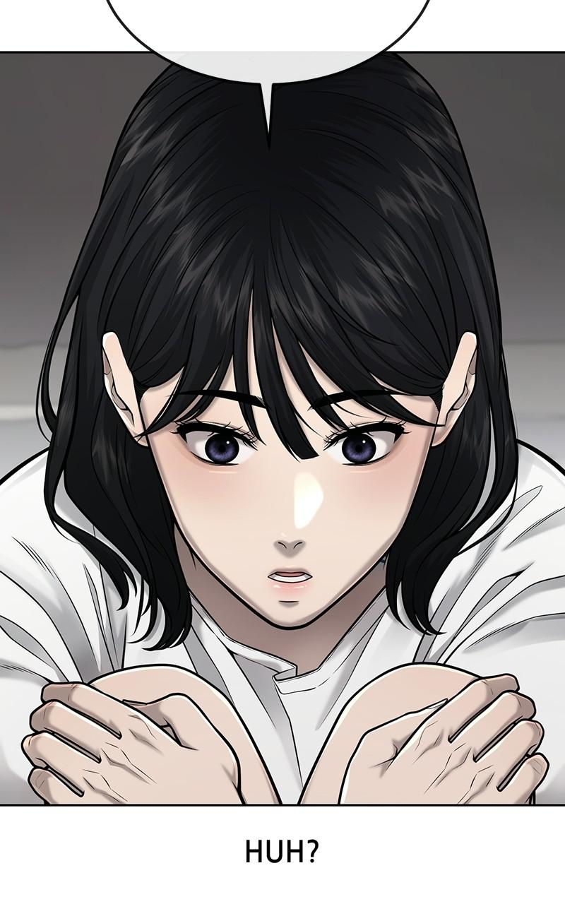 QUESTISM Chap 43 - Next Chap 44