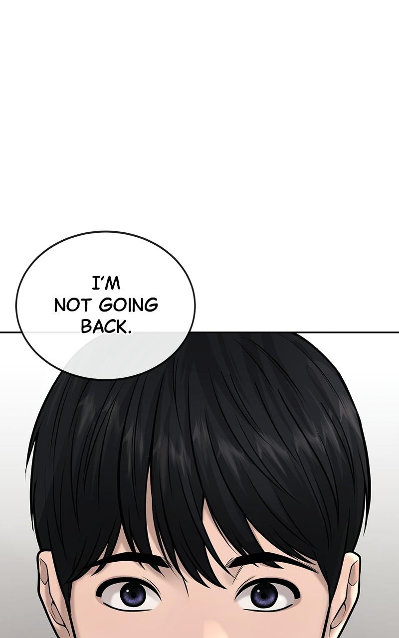 QUESTISM Chap 43 - Next Chap 44