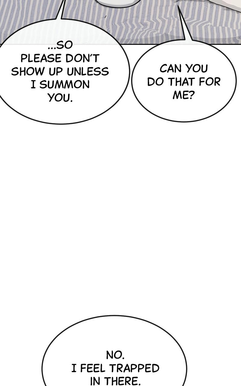 QUESTISM Chap 43 - Next Chap 44